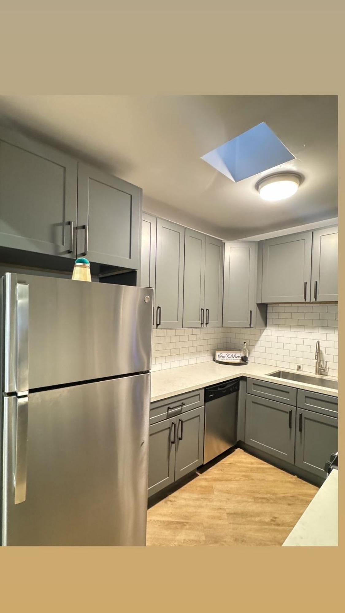 Incredible Two Bedroom Hollywood Apartments Free Parking Los Ángeles Exterior foto